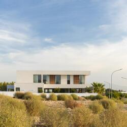Urbanfabric House 4