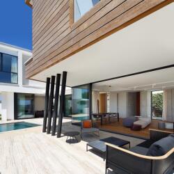 Urbanfabric House 5