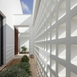 Urbanfabric2xlhouse 2