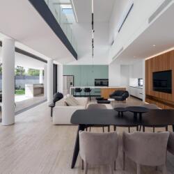 Urbanfabric2xlhouse 3
