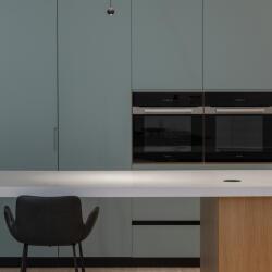 Urbanfabric2xlhouse 4