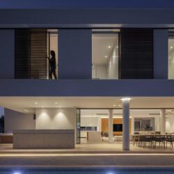 Urbanfabric2xlhouse 7