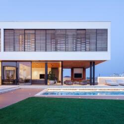 Urbanfabricjhouse 9