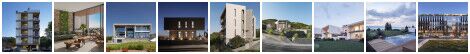 GK Architects Gallery
