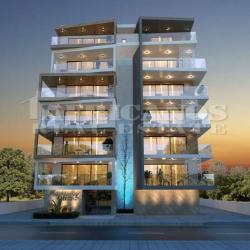 Africanos Estates Apartment For Sale Larnca 13912 1