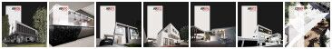 Italos Architecture Studio Gallery