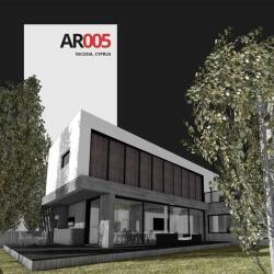 Ar005 Kc Residence