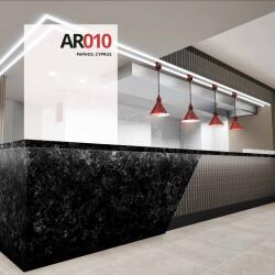 Ar010 Qb Renovation