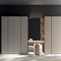 Gf Interiors Groove