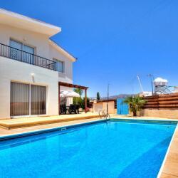 Holiday Villa Rentals