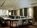 Cyprus Hotels: Alasia Hotel Meeting Room