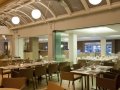 Cyprus Hotels: Alasia Hotel Polo Restaurant