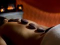 Cyprus Hotels: Alasia Hotel Spa Massage