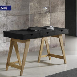 Andreotti Furniture - Modern Office Desk
