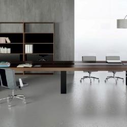 Andreotti Furniture - Modern Office Furniture