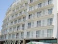 holiday inn hotel nicosia