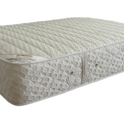 Stroma - Mlveg Prestige Mattress