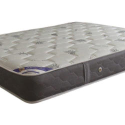 Stroma - Mroas Athina Foam Mattress