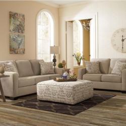 Zarco Furniture - Modern Sofas
