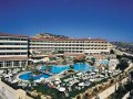 Cyprus Hotels: Atlantica Hotels & Resorts
