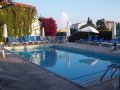Cyprus_Hotels:Bougainvillea_Hotel_Apartments_Pool