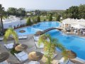Cyprus_Hotels:So_Nice_Boutique_Suites_Lagoon_View