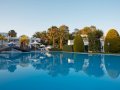 Cyprus_Hotels:So_Nice_Boutique_Suites_Pool_Lagoon