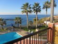 Cyprus_Hotels:Sun_Camero_Pomos