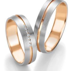 Wedding Bands