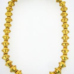 Achaian Beads