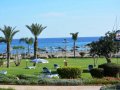 st raphael resort gardens and beach