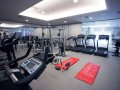 st raphael resort serenity spa gym