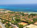 aerial 1
