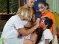 Cyprus Hotels: Kermia Beach - Kids Activities