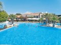 Cyprus Hotels: Kermia Swimming Pool
