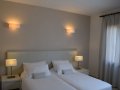dsc 0443
