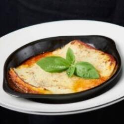 Pizza Express Lasagne Classica