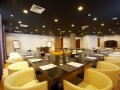 Cyprus Hotels: Londa Beach Hotel - Alpha Omega Meeting Room