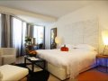 Cyprus Hotels: Londa Beach Hotel - Deluxe Sea View Room