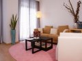 Cyprus Hotels: Londa Beach Hotel - Elite Honeymoon Suite Living