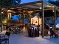 Cyprus Hotels: Londa Beach Hotel - Pool Bar