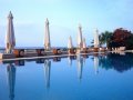 Cyprus Hotels: Londa Beach Hotel - Swimming Pool