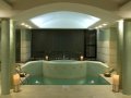 Cyprus Hotels: Londa Beach Hotel - The Spa Indoor Pool And Whirlpool