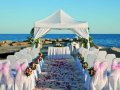 Cyprus Hotels: Londa Beach Hotel - Weddings