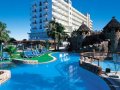 flamingo hotel larnaca