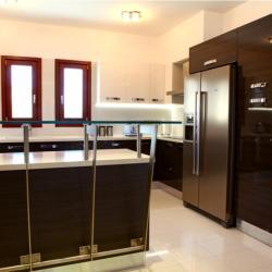 Propertyprime Inetrior Kitchen