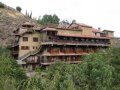 the mill hotel