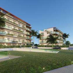 Q Emerald Properties In Protaras