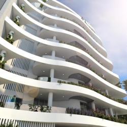 Q Scala Appartments In Larnaca For Sale