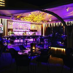Estilo Bar